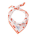 The Cheery Cherries Bandana