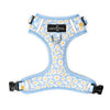Simply Splendid No-Pull Harness