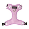 Bouquet No-Pull Harness
