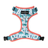 DinoROAR No-Pull Harness