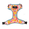 Y2K Baby No-Pull Harness