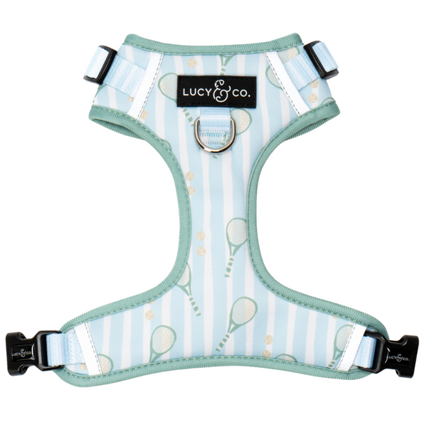 No-pullHarness12_0fcfaae8-72e3