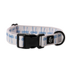 Bowwow Wow! Collar