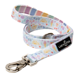 Life's a Beach Leash