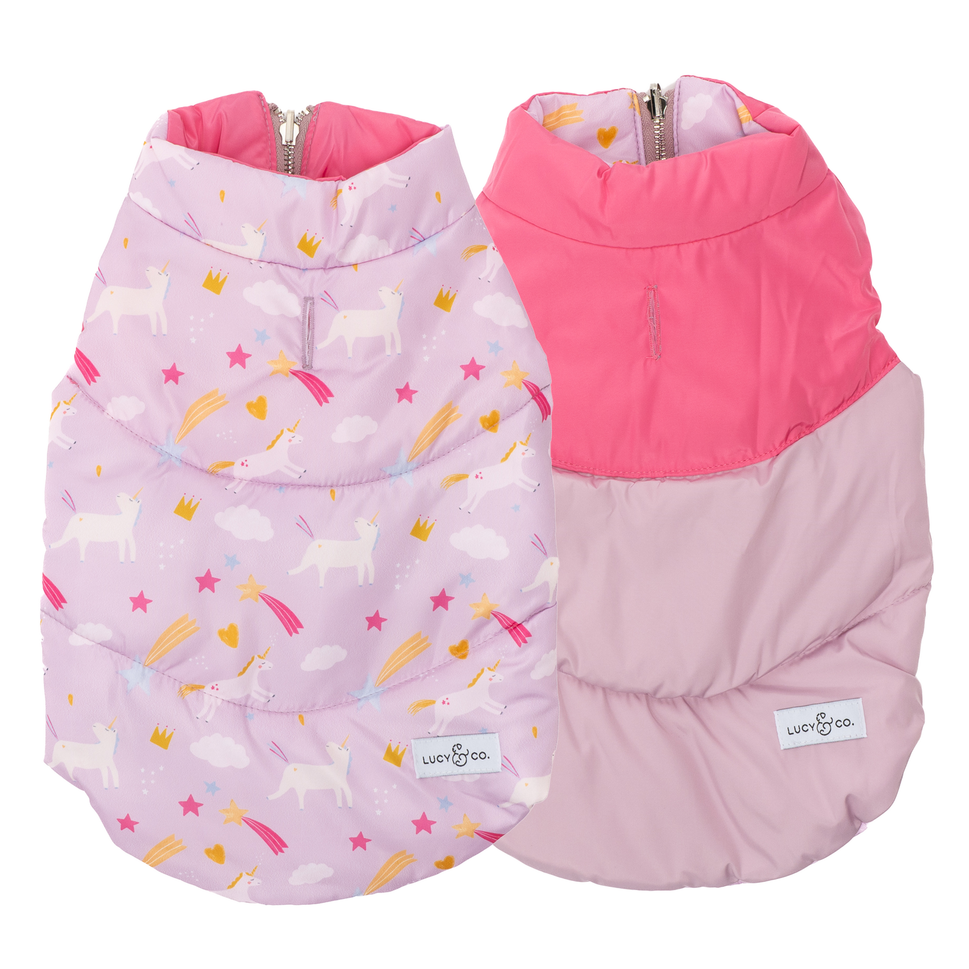 PufferVest1.png?v=1722541601&