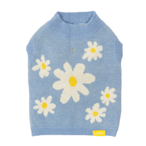 Simply Spendid Sweater