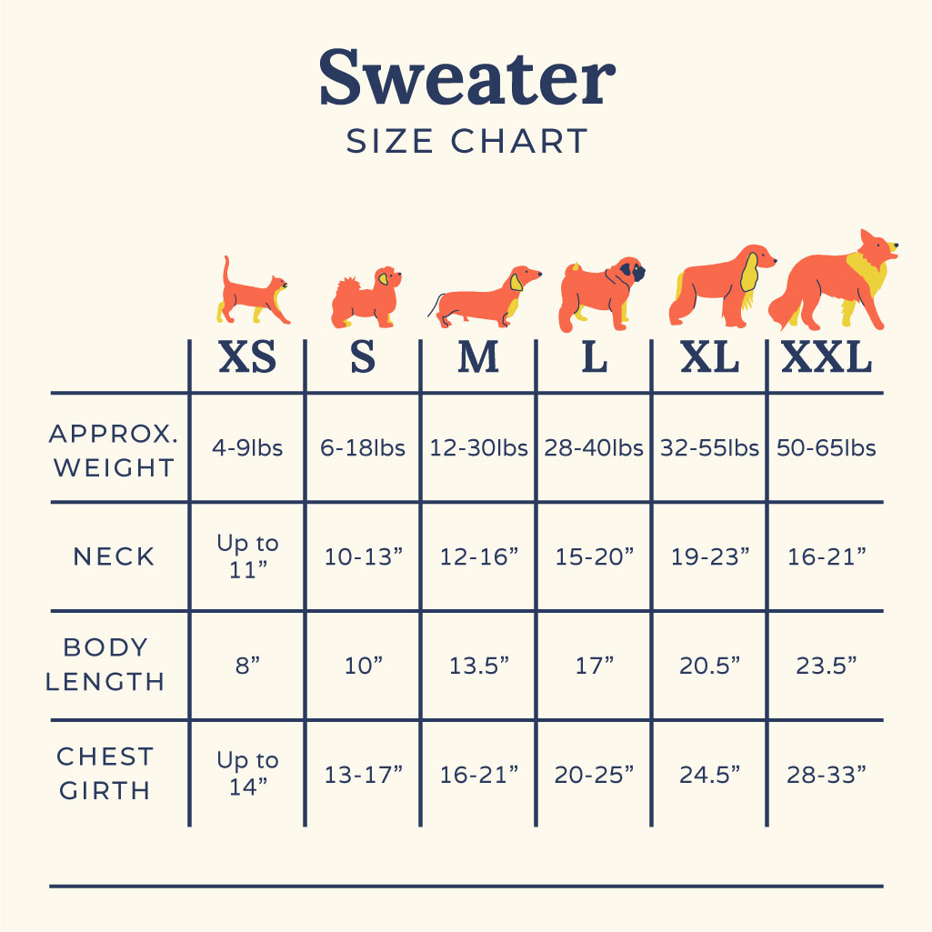 Giddy Up Sweater