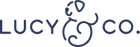 Lucy Co logo