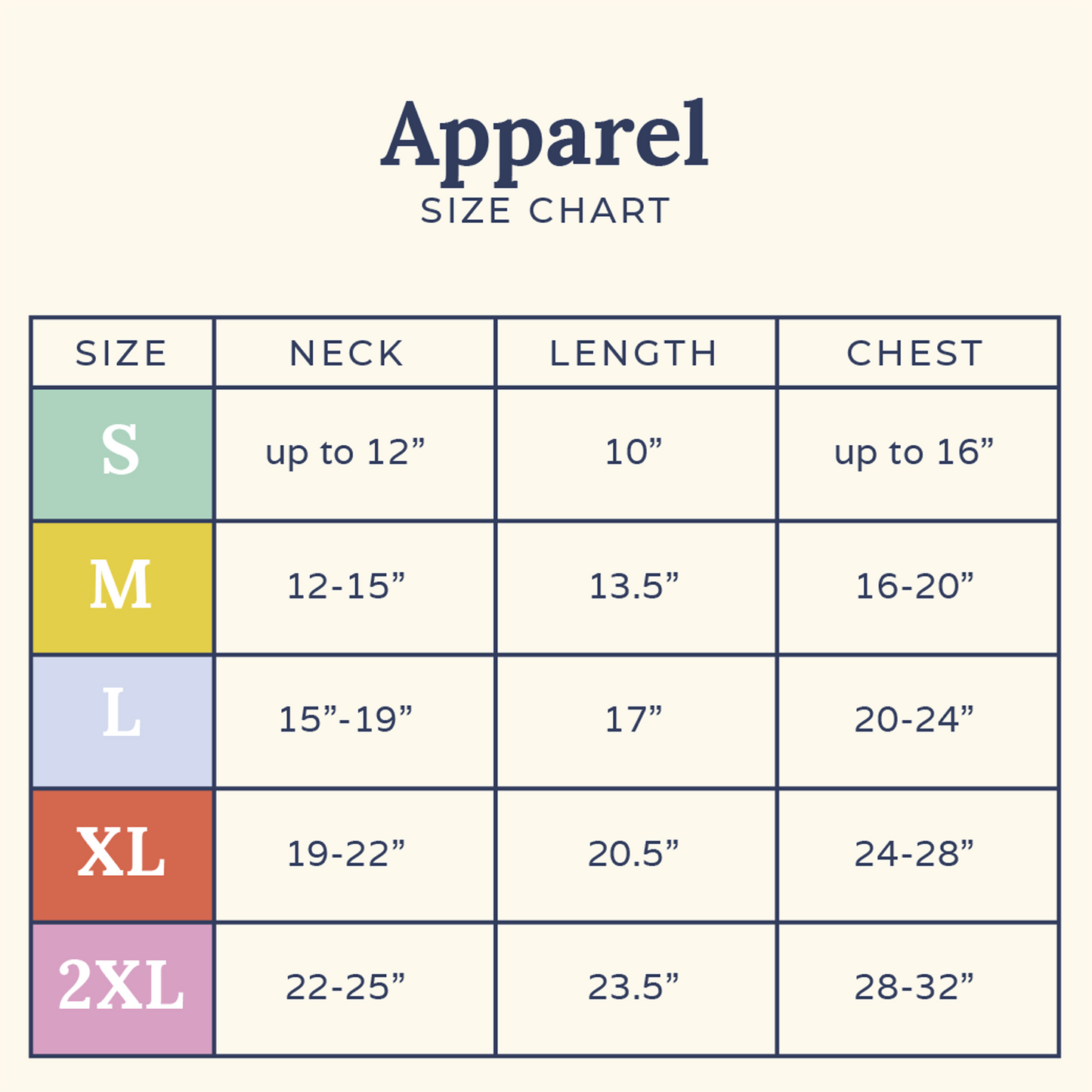 Unbeleafable Reversible Teddy Vest