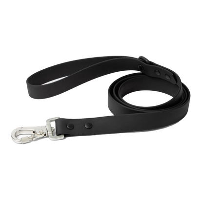 Gear to go clearance dog leads