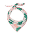 The Fore Spring Bandana