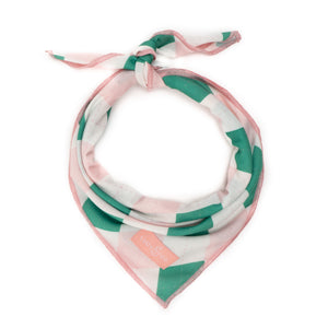 Fore Spring Bandana