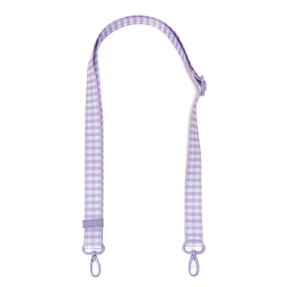 The Tee Time Crossbody Bag Strap