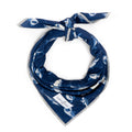 The Shark Attack Bandana