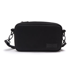 Midnight Crossbody Treat Bag