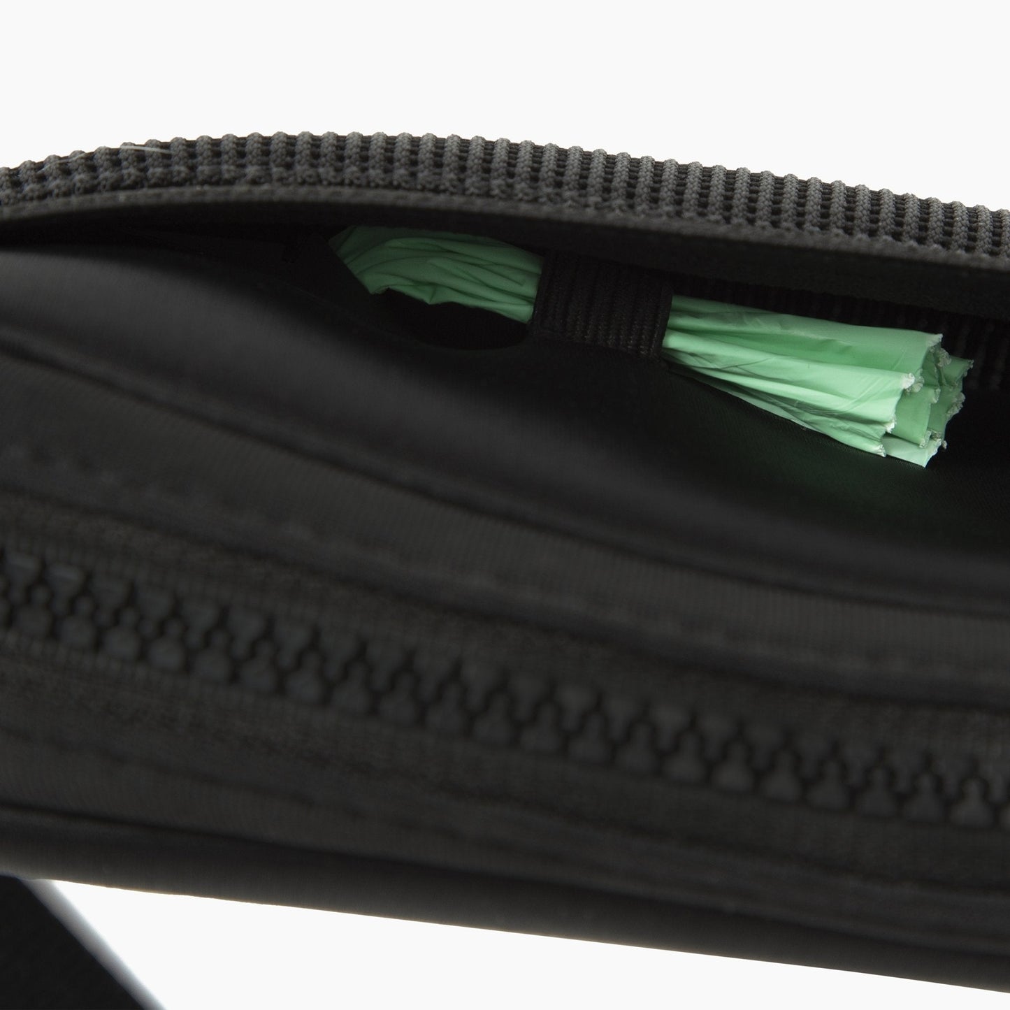 Midnight Crossbody Treat Bag