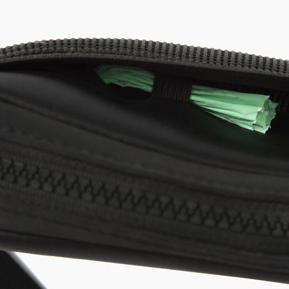 Midnight Crossbody Treat Bag