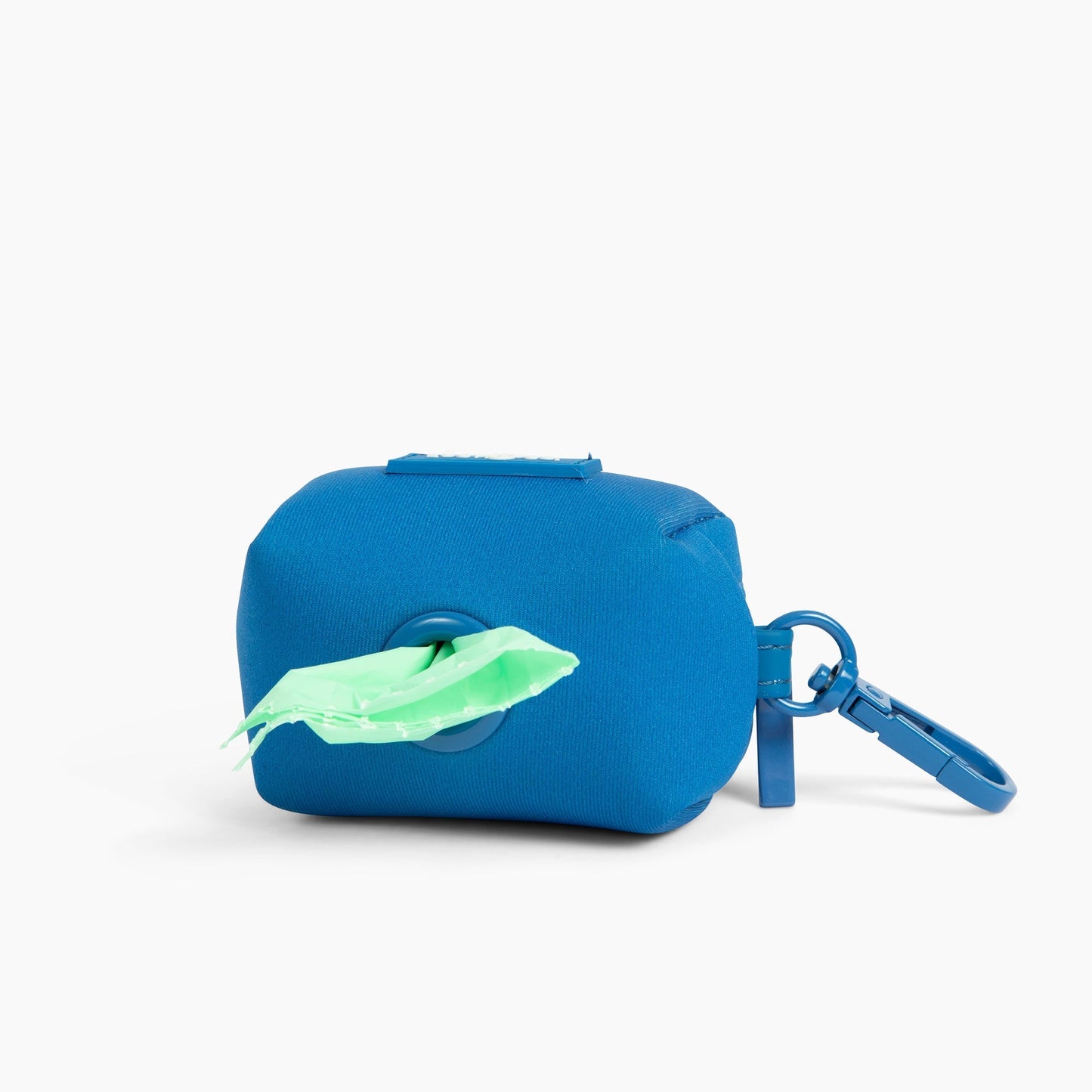 Indie Poop Bag Holder