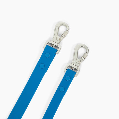 Indie Waterproof PVC Leash