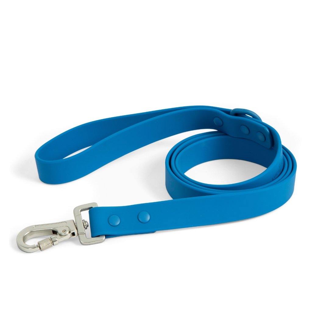 Indie Waterproof PVC Leash