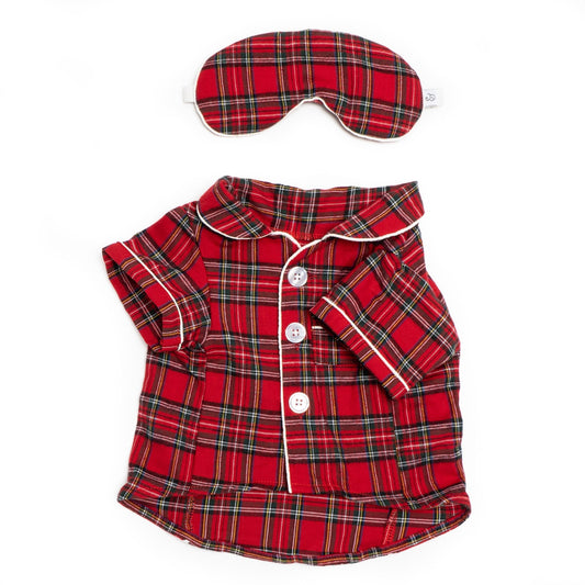 How to Prepare for a Hurricane with Your Dog Essential Tips for Pet