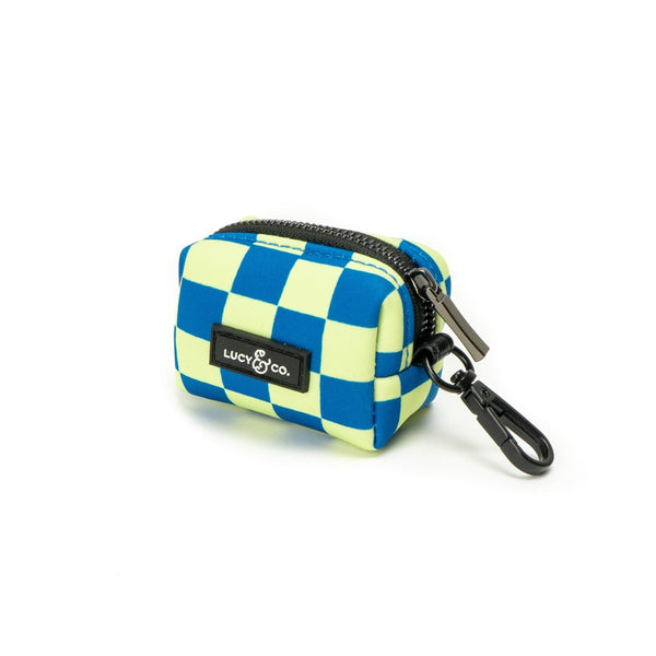 Nice Purse Blue Sling Bag SLINGBLUE Blue - Price in India | Flipkart.com