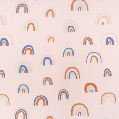The In the Clouds Bandana