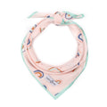 The In the Clouds Bandana