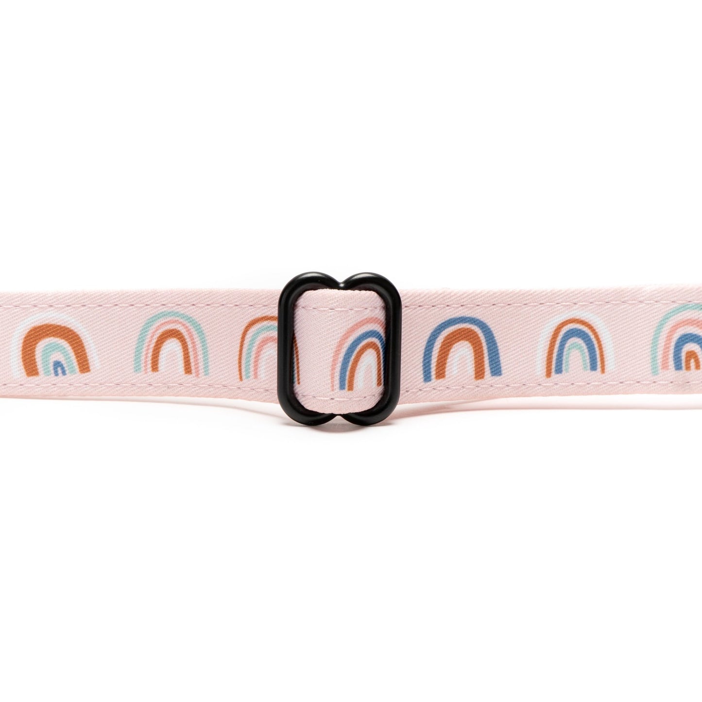 In the Clouds Collar