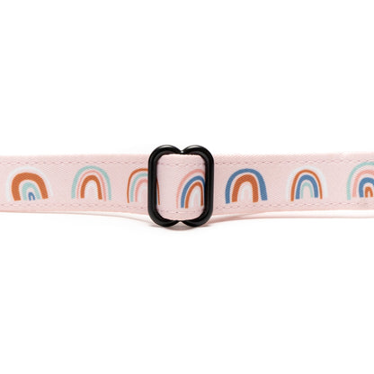 In the Clouds Collar