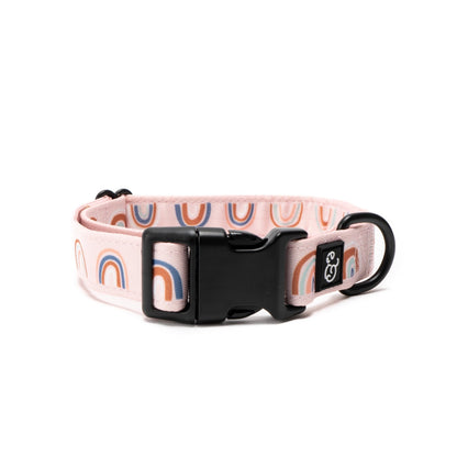In the Clouds Collar