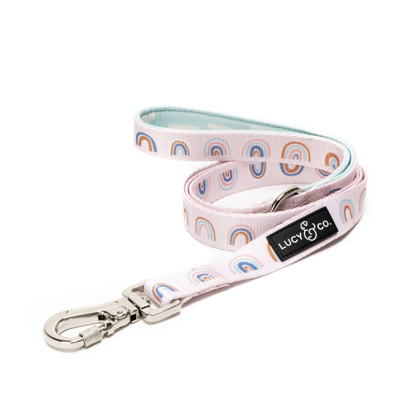 In the Clouds Leash