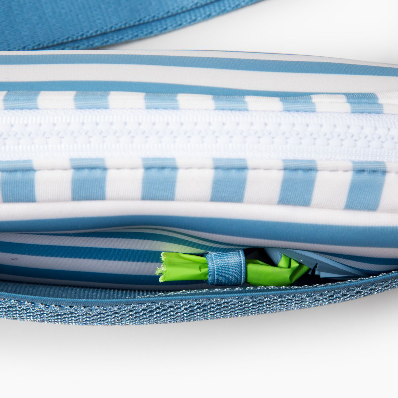 The Set Sail Crossbody Bag